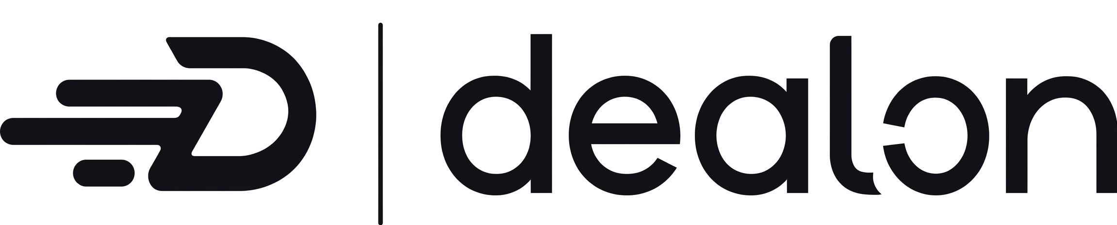 Dealon